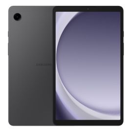 Samsung Galaxy Tab A9 8.7 inches Display 4GB Ram 64GB Storage LTE 4G Middles East Version -Graphite