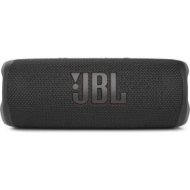 JBL Flip 6 Portable IP67 Waterproof Speaker, With Bold JBL Original Pro Sound Powerful Sound & Deep Bass