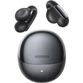 UGREEN HiTune S5 True Wireless Earbuds Bluetooth 5.4 Black
