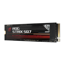 ASUS ROG STRIX SSD-S1F10 M.2 GEN4 1TB NVME