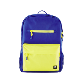 HP Campus Blue Backpack (7K0E5AA)