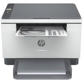 HP LaserJet MFP M236dw Printer, Up to 600 dpi. Up to 29ppm Print Speed, Auto-duplex, 9YF95A
