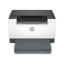 طابعة HP LaserJet M211d (9YF82A) - طباعة فقط، طباعة وجهين، سرعة الطباعة تصل إلى 18 صفحة في الدقيقة