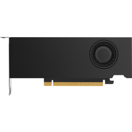 PNY Nvidia Graphics Card RTX A2000 12GB 4mDP  
