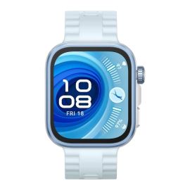 Huawei Watch Fit 4 Pro Smartwatch 1.82-inch AMOLED Display TruSense System Health Tracking 