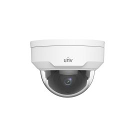 UNV IPC325LB-SF28(40)-A 5MP Fixed IR Dome Network Camera