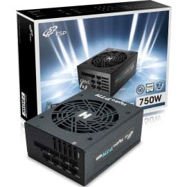 FSP Power Supply Hydro PTM 750W HPT2-750M/PPA7505704