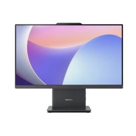 Lenovo All in one Ideacenter 390 AIO Intel core i7-13620H Processor 8GB DDR5-5200 RAM 512GB SSD 23.8inch FHD Touch Display Intel UHD Graphics Operating System English Keyboard and mouse(Windows 11 Modified)