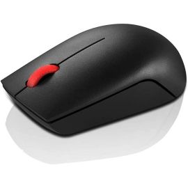 Lenovo L300 Essential Compact Wireless Mouse