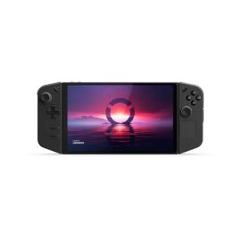 Lenovo Legion Go, Handheld Gaming, AMD Ryzen Z1 Extreme Processor, 16GB RAM, 1TB SSD Storage, Integrated AMD Radeon Graphics, 8.8"WQXGA 144Hz Display, Windows 11