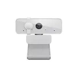 Lenovo 300 FHD 1080P Webcam GXC1E71383
