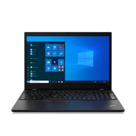 لينوفو ثينك باد P14s لاب توب انتل كور i7-1165G7 الجيل 11 16 جيجا 512 جيجا اس اس دي 14 فل اتش دي اي بي اس انفيديا كوادروT500-4 جيجا ويندوز 10 لوحة مفاتيح انجليزي عربي
