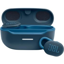 JBL Endurance Race Waterproof TWS Active Sport Earbuds With Mic Waterproof true wireless active sport earbuds