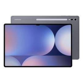 Samsung Galaxy Tab S10 Ultra 14.6 inches Display 12GB Ram 512GB Storage 5G Middles East Version-Moonstone Gray