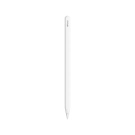 Apple Pencil 2nd Generation-White