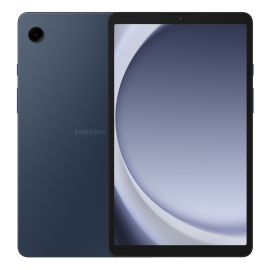 Samsung Galaxy Tab A9 8.7 inches Display 4GB Ram 64GB Storage WIFI Middles East Version-Navy