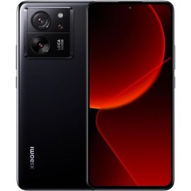 شاومي 13T ثنائي الشريحة 12 جيجا رام 256 جيجا 5G - أسود