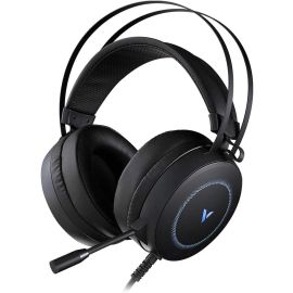 Rapoo Vpro VH160 USB Gaming Headset Virtual 7.1 CH- 11566