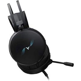 رابو في برو سماعة الألعاب VH310 السلكية USB 7.1 قناة - 19958