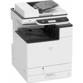 Ricoh MC2000 A3 AIO Multifunction Colour Printer, 20ppm
