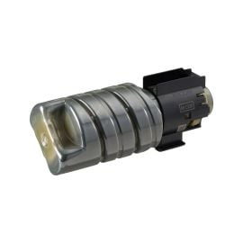 Ricoh MC320 Black Original Toner Cartridge (842710)