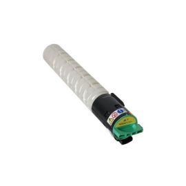 Ricoh MPC2550 Yellow Original Toner Cartridge