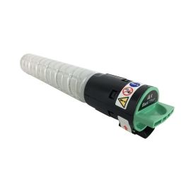 Ricoh MPC2551 Black Original Toner Cartridge