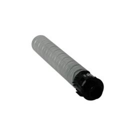 Ricoh MPC3004 Black Original Toner Cartridge