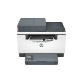 اتش بي M236SDW ليزر جيت MFP  طابعة 9YG09A