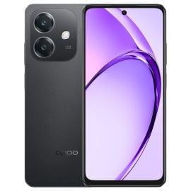 Oppo A3 Dual Sim Smartphone 6GB Ram 128GB Storage 4G  Middle East Version