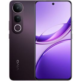 Vivo V50 Lite Dual Sim Smartphone 12GB Ram 256GB Storage 5G - Middle East Version