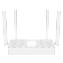 HUAWEI Wi-Fi Router AX3S PSDN-AX30-20