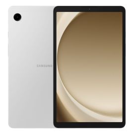 Samsung Galaxy Tab A9 8.7 inches Display 4GB Ram 64GB Storage WIFI Middles East Version-Silver