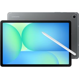 Samsung Galaxy Tab S10 FE+ 12GB Ram 256GB Storage WiFi Middles East Version-Grey