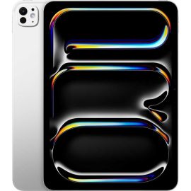 Apple iPad Pro 13 2024 (7th Generation) 5G M4 chip 13 Inch 512GB  With Standard Glass International Version