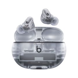 Beats Studio Buds + True Wireless Noise Cancelling Earbuds