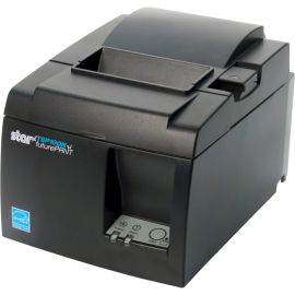 Star micronics BlueTooth Thermal Receipt Printer TSP143 (39472190)