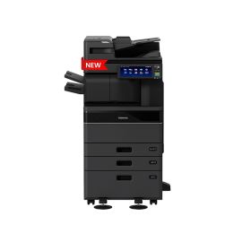 Toshiba E-Studio 4528A Photocopier Machine