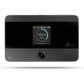 Tp Link 4G LTE Mobile Wi-Fi Portable Router M7350