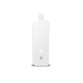 Tp Link USB 3.0 to Gigabit Ethernet Network Adapter