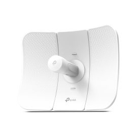 Tp Link CPE710 5GHz AC 867Mbps 23dBi Outdoor CPE