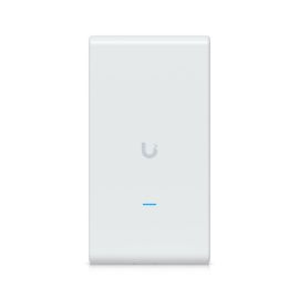 Ubiquiti U6 Mesh Pro UniFi Indoor and Outdoor WiFi 6 Access Point