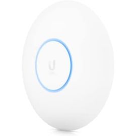 Ubiquiti Access point u6 pro