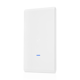 نقطة الوصول يوبيكوِتي UAP AC M PRO