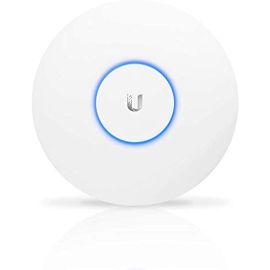 Ubiquiti Access point UAP AC PRO