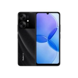 هاتف شاومي ريدمي 13R بشريحتين 4 جيجابايت رام و128 جيجابايت تخزين 5G النسخة الصينية