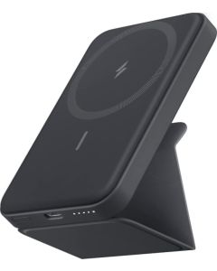 Anker 622 Wireless Magnetic 5000mAh Power Bank