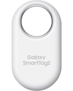 Samsung SmartTag 2 White