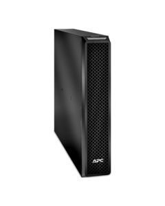 حزمة بطارية APC Smart-UPS عبر الإنترنت SRT لطراز وقت التشغيل الممتد 3kVA 96V