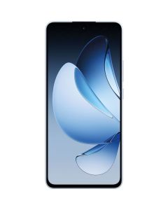 OPPO RENO 13 Smartphone 12GB Ram 512GB Storage 5G Middle East Version-Blue
